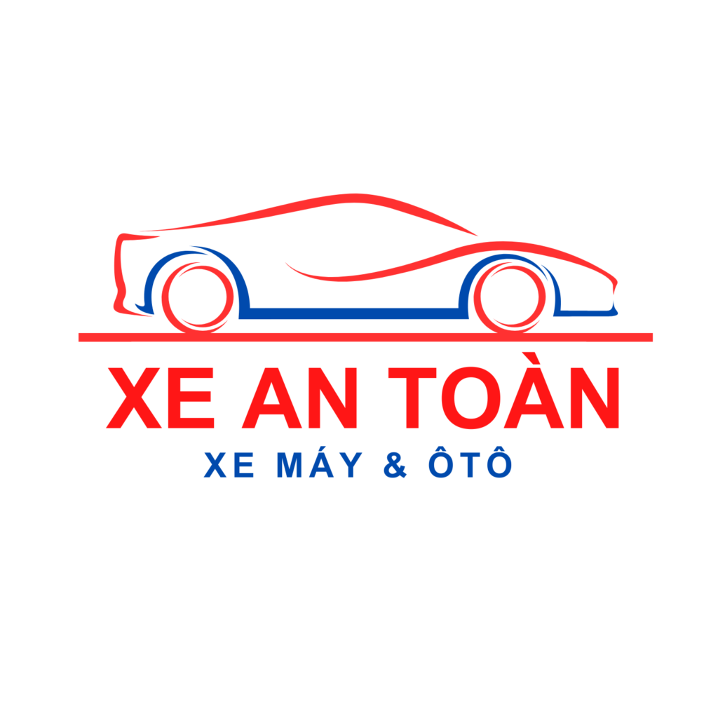 Xe An Toàn: Ứng dụng đặt xe máy và ôtô của Người Việt