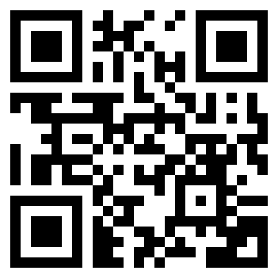 QR khách Android