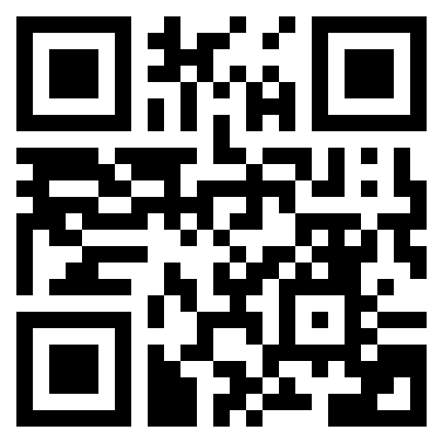 QR khách iOS