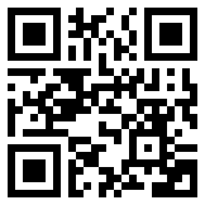 QR App Store